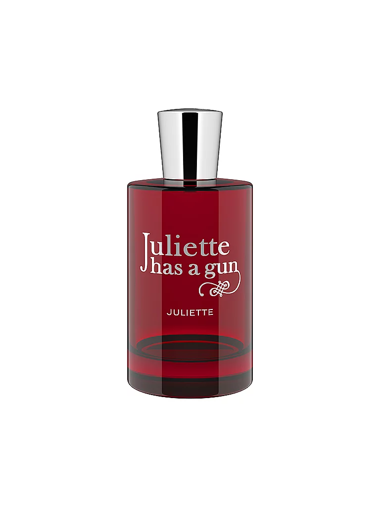 Juliette Has A Gun Juliette Eau de Parfum 50ml 5
